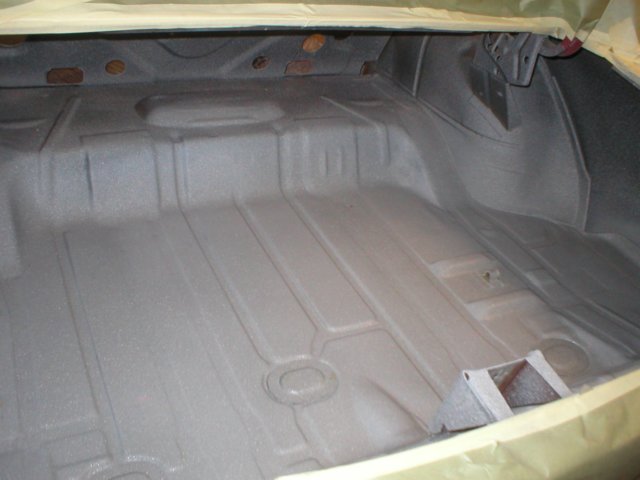 chevelless396009.jpg