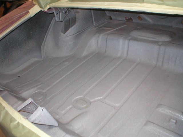 chevelless396010.jpg
