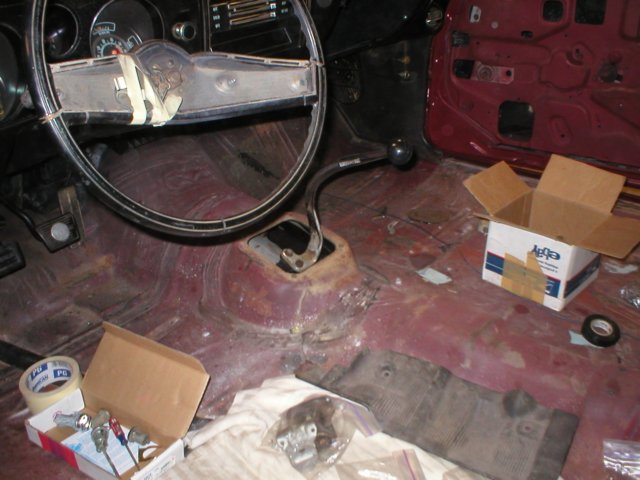 chevelless3960173.jpg