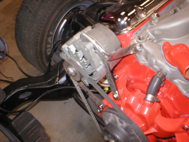 chevelless3960182.jpg