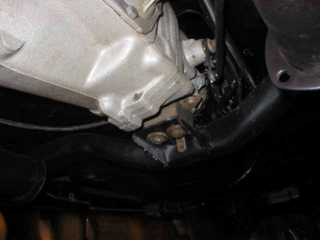chevelless3960193.jpg