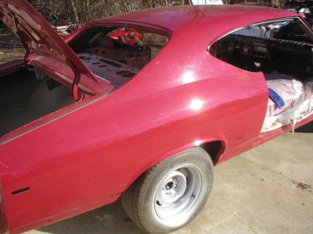 chevelless396021.jpg