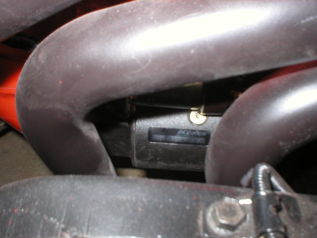 chevelless3960233.jpg