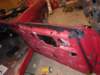 chevelless396035_small.jpg