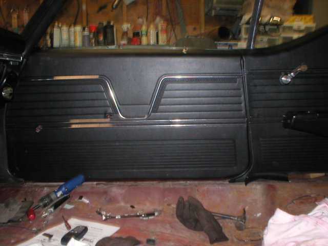 chevelless396037.jpg