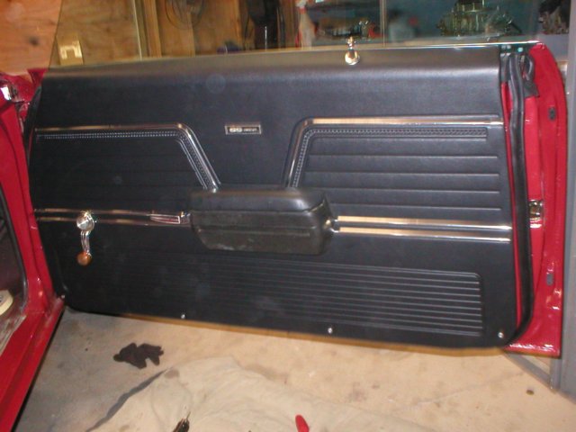 chevelless396039.jpg