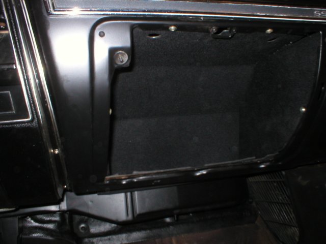chevelless396050.jpg