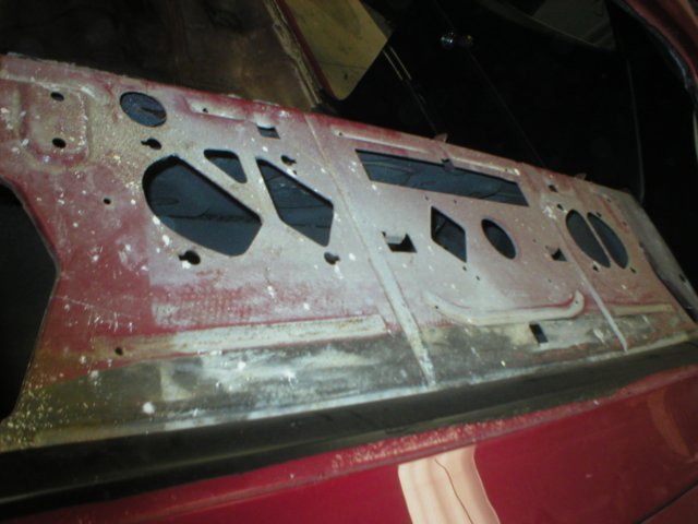 chevelless396052.jpg