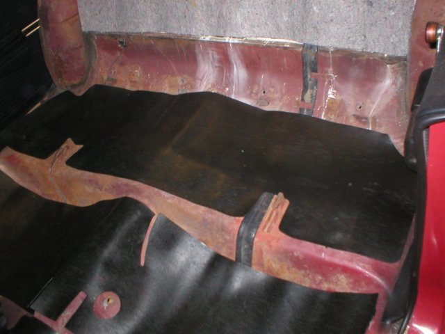 chevelless396056.jpg
