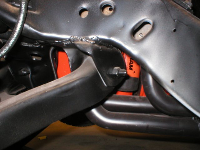 chevelless396064.jpg