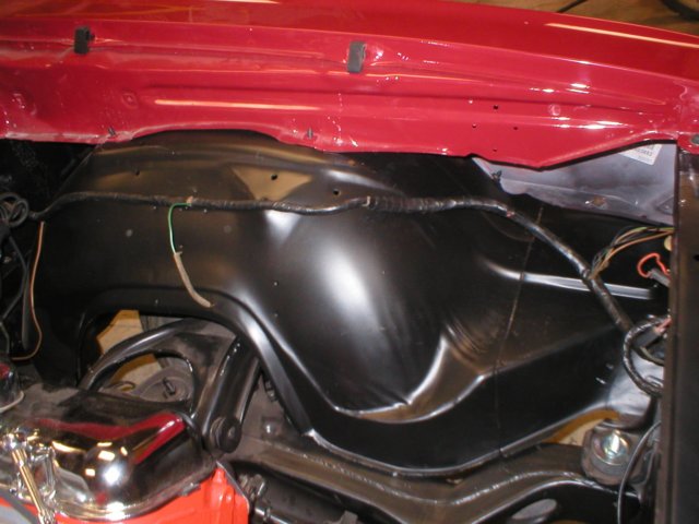 chevelless396069.jpg