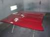 chevelless396hood001_small.jpg
