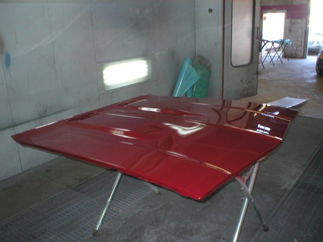 chevelless396hood003.jpg