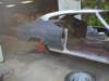 picture028_small.jpg