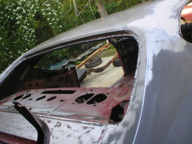 picture0302.jpg