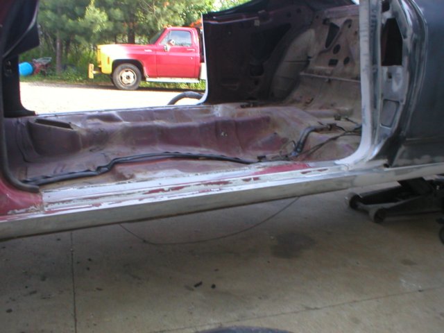 picture038.jpg