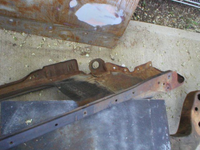 picture0412.jpg