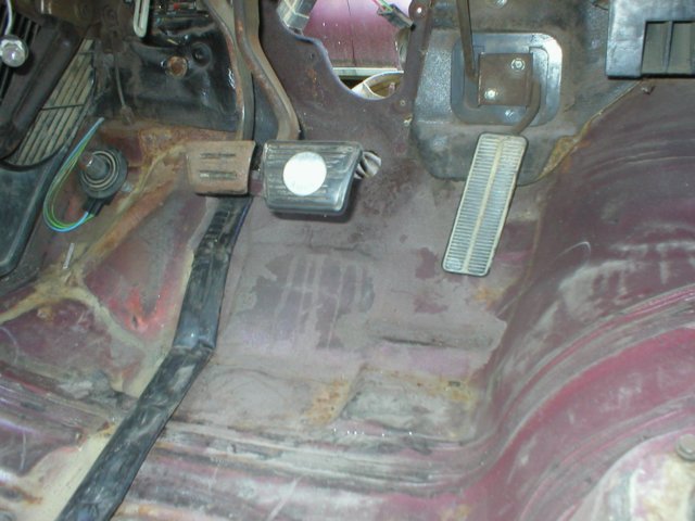 picture0502.jpg