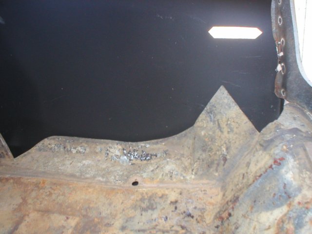 picture0582.jpg