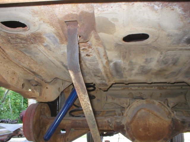 picture059.jpg