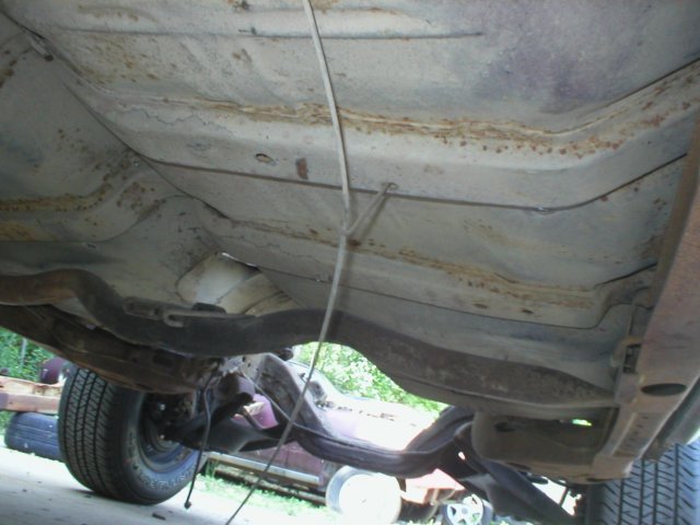 picture0652.jpg