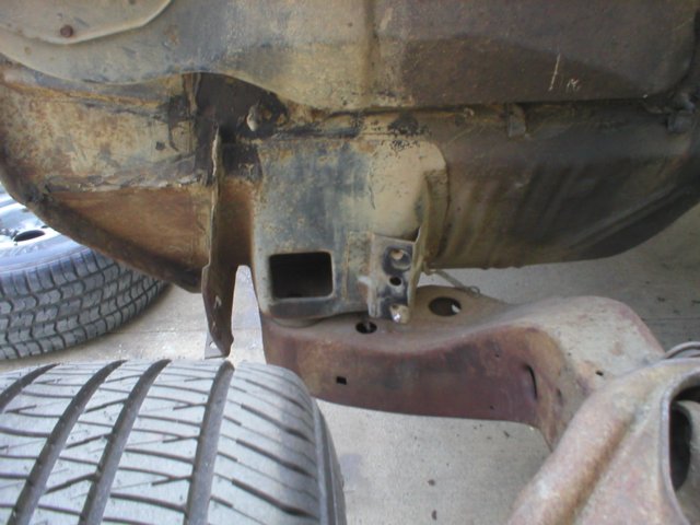 picture0722.jpg
