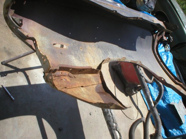 picture1792.jpg