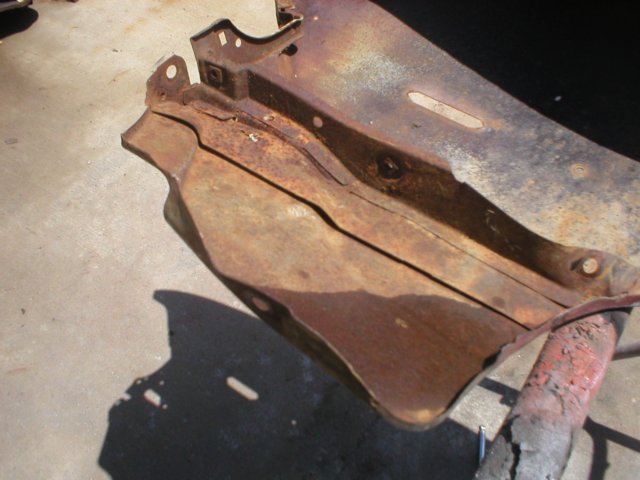 picture1802.jpg