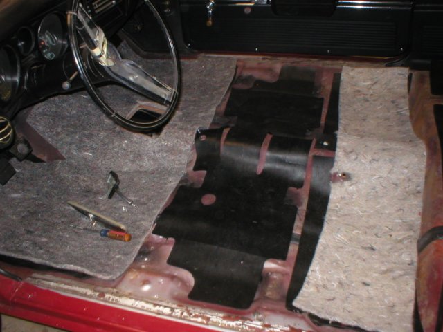 ss396001.jpg