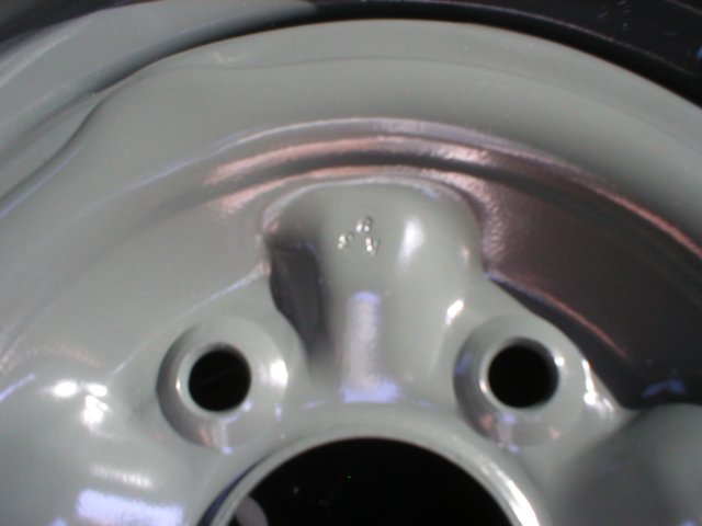 ss3960122.jpg