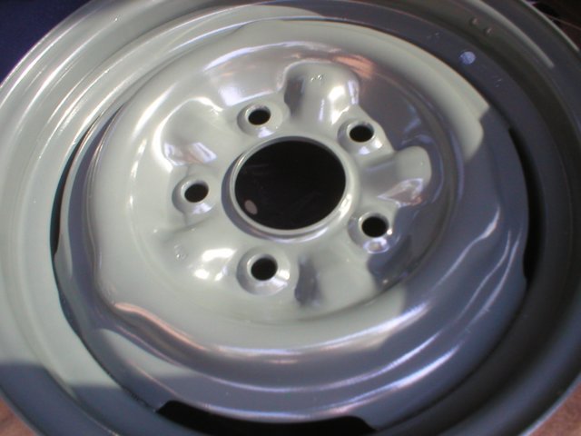 ss3960132.jpg