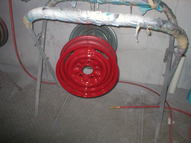ss3960172.jpg