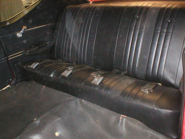 ss396020.jpg