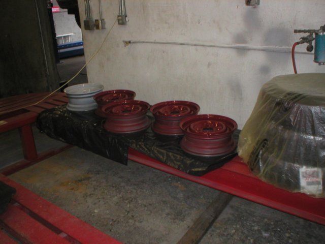 ss3960212.jpg