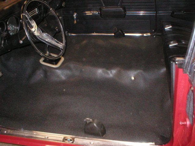 ss396023.jpg