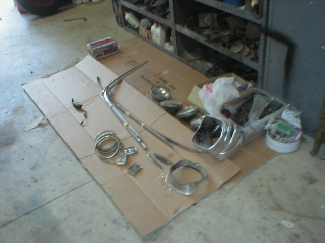 ss396040.jpg