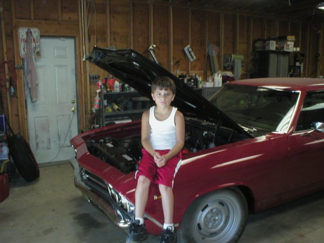 ss396057.jpg