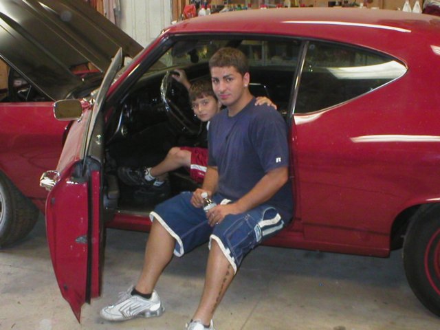 ss396062.jpg