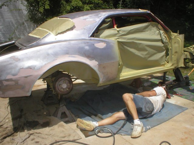 ss396065.jpg
