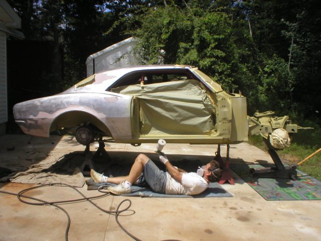 ss396067.jpg