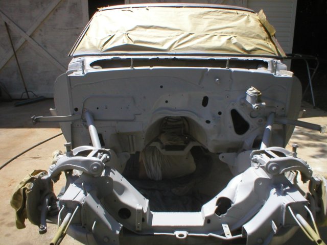 ss396078.jpg