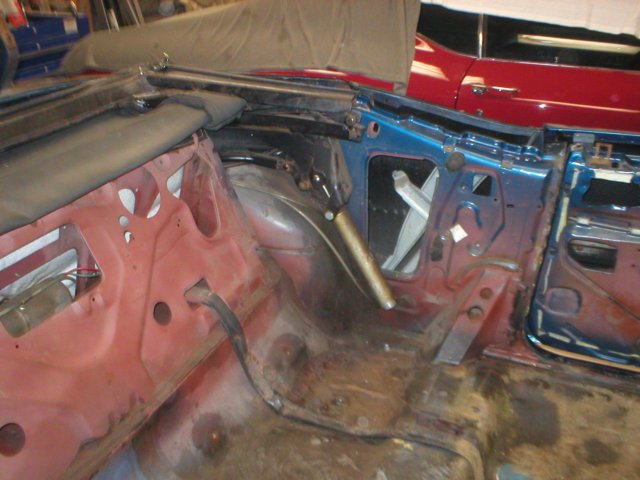 chevelless396eric006.jpg