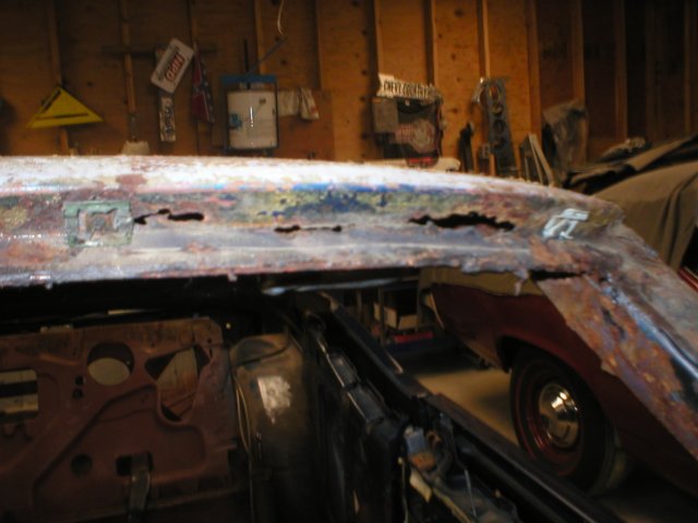 chevelless396eric010.jpg