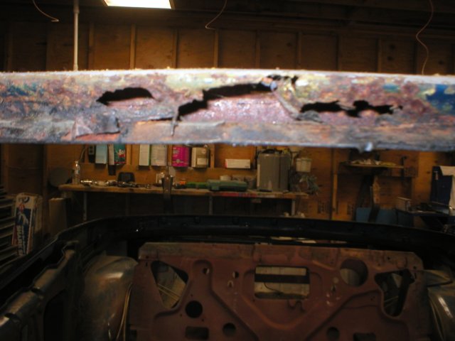 chevelless396eric013.jpg