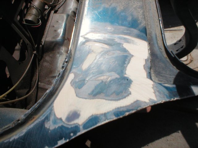 chevelless396eric022.jpg