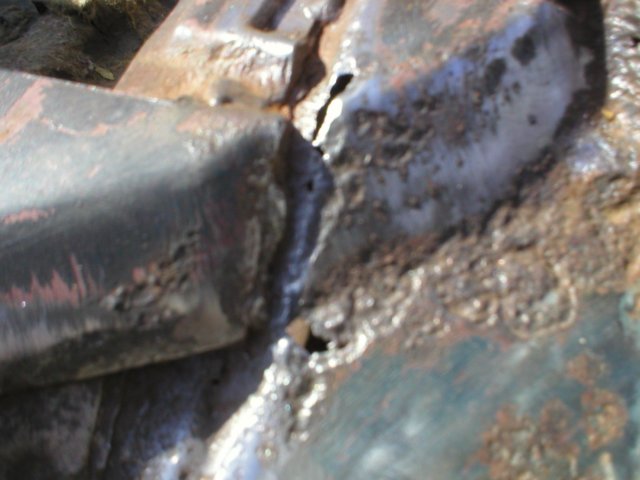 chevelless396eric039.jpg