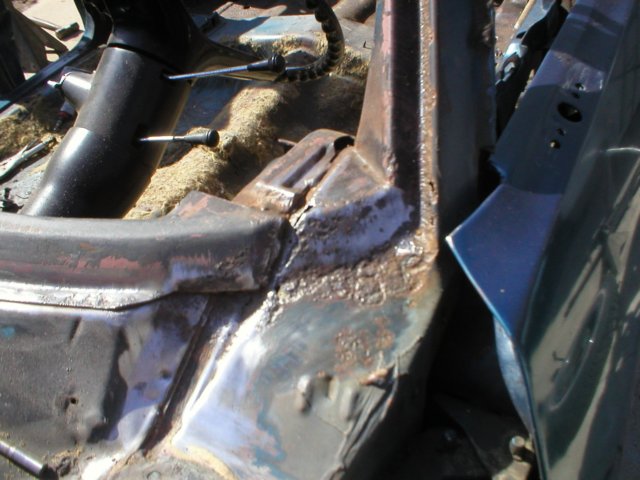 chevelless396eric040.jpg