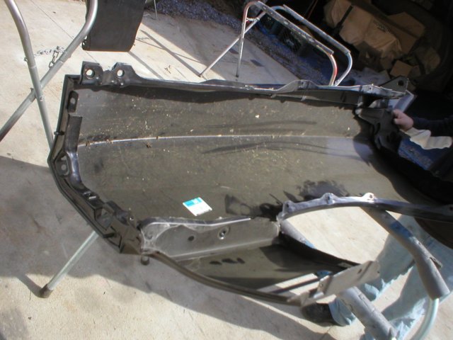 chevelless396eric050.jpg