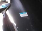 chevelless396eric051_small.jpg