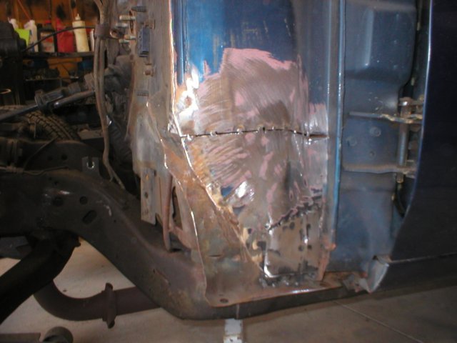 chevelless396eric062.jpg